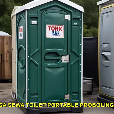 jasa sewa toilet portable probolinggo